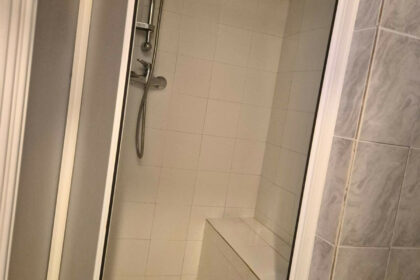 c72ff1fd795f205aea0e7a2435c39203 - 9