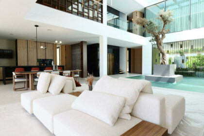 c75bf2daf01834a087faea405a8736dd - 1