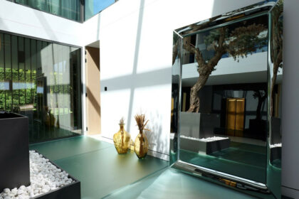 c75bf2daf01834a087faea405a8736dd - 11