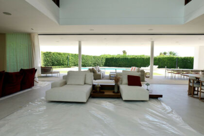 c75bf2daf01834a087faea405a8736dd - 12