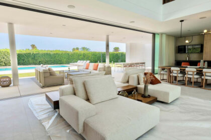 c75bf2daf01834a087faea405a8736dd - 13