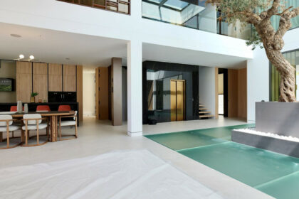 c75bf2daf01834a087faea405a8736dd - 15