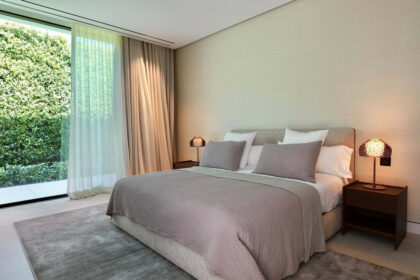 c75bf2daf01834a087faea405a8736dd - 16