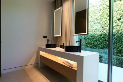 c75bf2daf01834a087faea405a8736dd - 19