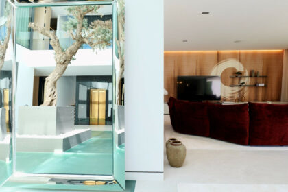 c75bf2daf01834a087faea405a8736dd - 2