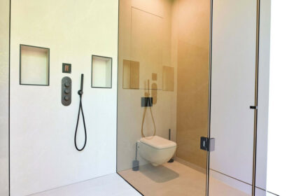 c75bf2daf01834a087faea405a8736dd - 20