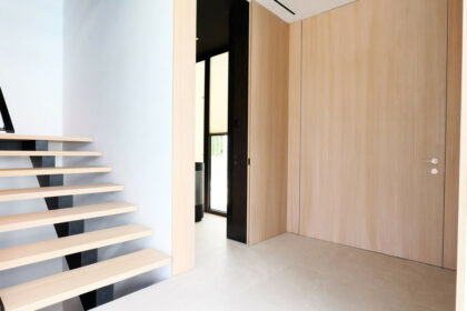 c75bf2daf01834a087faea405a8736dd - 21