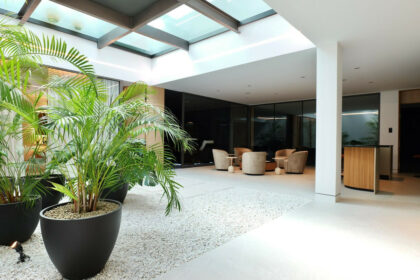 c75bf2daf01834a087faea405a8736dd - 22