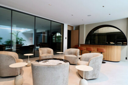 c75bf2daf01834a087faea405a8736dd - 23