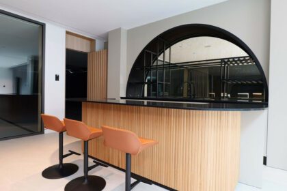 c75bf2daf01834a087faea405a8736dd - 24