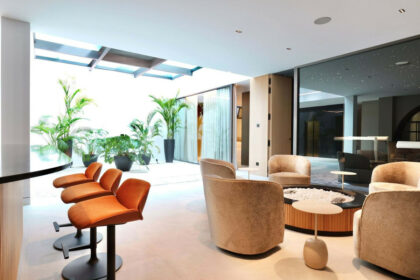 c75bf2daf01834a087faea405a8736dd - 25