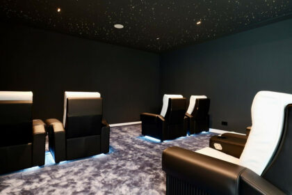 c75bf2daf01834a087faea405a8736dd - 26