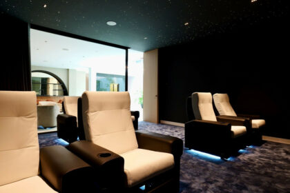 c75bf2daf01834a087faea405a8736dd - 27