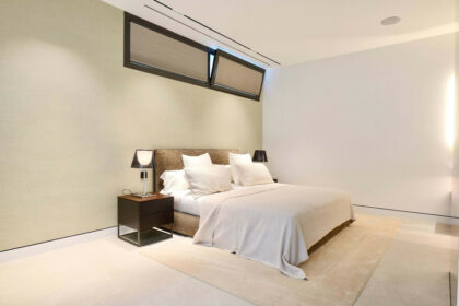 c75bf2daf01834a087faea405a8736dd - 29