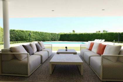 c75bf2daf01834a087faea405a8736dd - 3