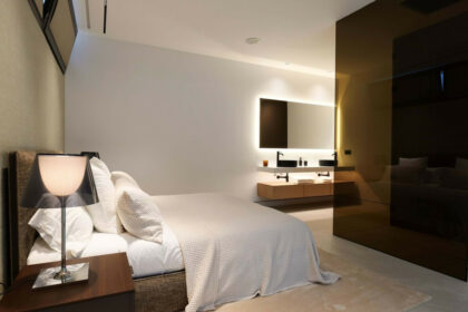 c75bf2daf01834a087faea405a8736dd - 30