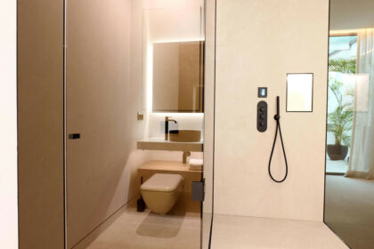 c75bf2daf01834a087faea405a8736dd - 32