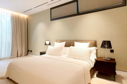 c75bf2daf01834a087faea405a8736dd - 33