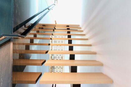 c75bf2daf01834a087faea405a8736dd - 34