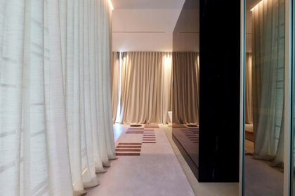 c75bf2daf01834a087faea405a8736dd - 35