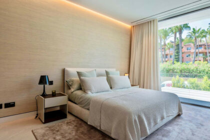 c75bf2daf01834a087faea405a8736dd - 36