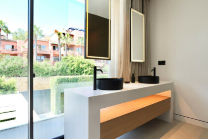 c75bf2daf01834a087faea405a8736dd - 38