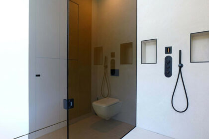 c75bf2daf01834a087faea405a8736dd - 40