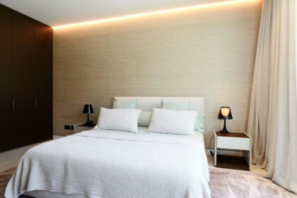 c75bf2daf01834a087faea405a8736dd - 41