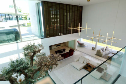 c75bf2daf01834a087faea405a8736dd - 42