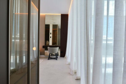 c75bf2daf01834a087faea405a8736dd - 43