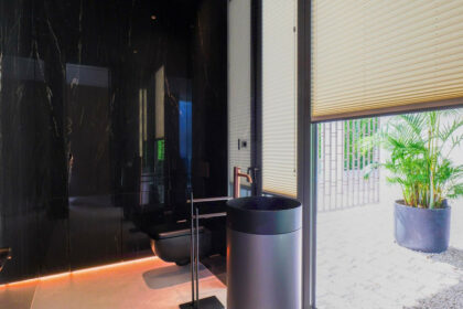 c75bf2daf01834a087faea405a8736dd - 44