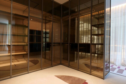 c75bf2daf01834a087faea405a8736dd - 45