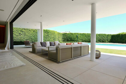 c75bf2daf01834a087faea405a8736dd - 46