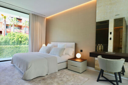 c75bf2daf01834a087faea405a8736dd - 47