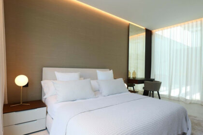 c75bf2daf01834a087faea405a8736dd - 48