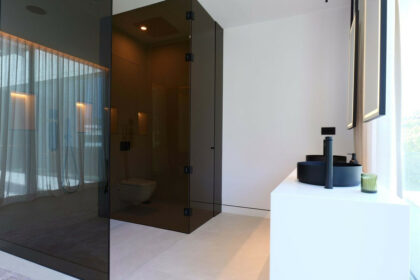 c75bf2daf01834a087faea405a8736dd - 49