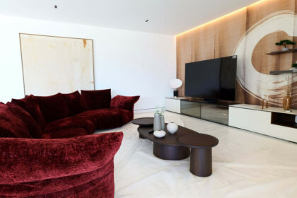 c75bf2daf01834a087faea405a8736dd - 5