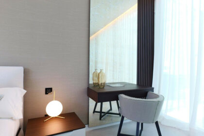 c75bf2daf01834a087faea405a8736dd - 51