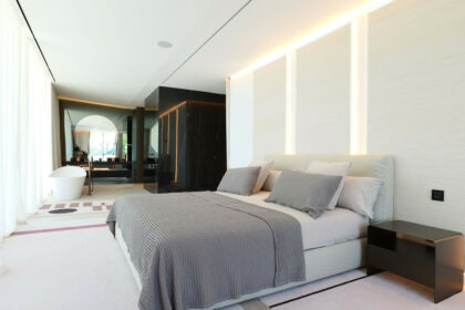 c75bf2daf01834a087faea405a8736dd - 56