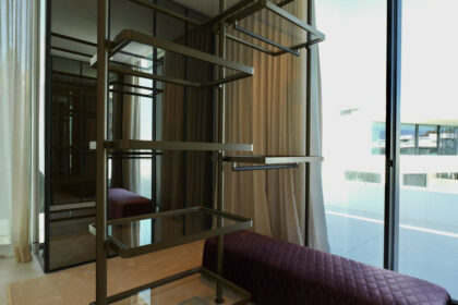 c75bf2daf01834a087faea405a8736dd - 58