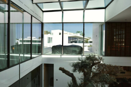 c75bf2daf01834a087faea405a8736dd - 59