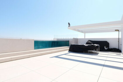 c75bf2daf01834a087faea405a8736dd - 62