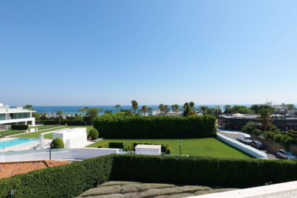 c75bf2daf01834a087faea405a8736dd - 63