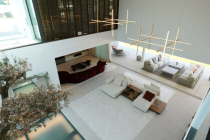 c75bf2daf01834a087faea405a8736dd - 64