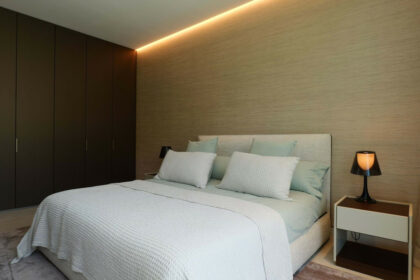 c75bf2daf01834a087faea405a8736dd - 65