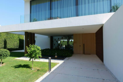 c75bf2daf01834a087faea405a8736dd - 67