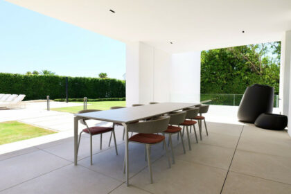 c75bf2daf01834a087faea405a8736dd - 68