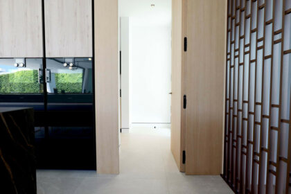 c75bf2daf01834a087faea405a8736dd - 7