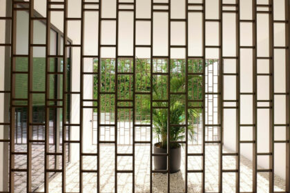 c75bf2daf01834a087faea405a8736dd - 71