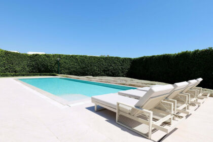 c75bf2daf01834a087faea405a8736dd - 73